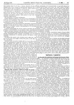 giornale/UFI0121580/1868/unico/00000329