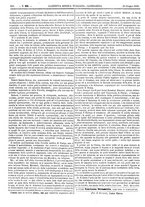 giornale/UFI0121580/1868/unico/00000330