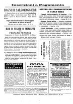 giornale/UFI0121580/1868/unico/00000332