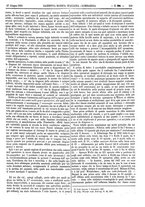 giornale/UFI0121580/1868/unico/00000337