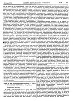 giornale/UFI0121580/1868/unico/00000339