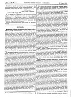 giornale/UFI0121580/1868/unico/00000340