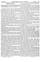 giornale/UFI0121580/1868/unico/00000347
