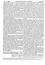 giornale/UFI0121580/1868/unico/00000348