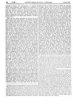 giornale/UFI0121580/1868/unico/00000350