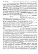 giornale/UFI0121580/1868/unico/00000352