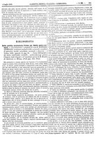 giornale/UFI0121580/1868/unico/00000353