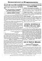 giornale/UFI0121580/1868/unico/00000356