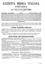 giornale/UFI0121580/1868/unico/00000357