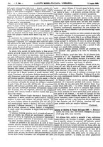 giornale/UFI0121580/1868/unico/00000360