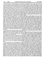 giornale/UFI0121580/1868/unico/00000362