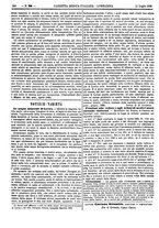giornale/UFI0121580/1868/unico/00000366