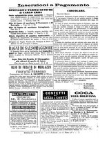 giornale/UFI0121580/1868/unico/00000368