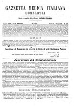 giornale/UFI0121580/1868/unico/00000369