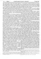 giornale/UFI0121580/1868/unico/00000372