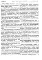 giornale/UFI0121580/1868/unico/00000373
