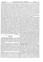 giornale/UFI0121580/1868/unico/00000377