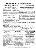 giornale/UFI0121580/1868/unico/00000380