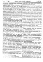 giornale/UFI0121580/1868/unico/00000384