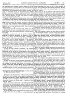 giornale/UFI0121580/1868/unico/00000385