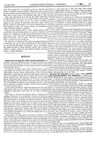 giornale/UFI0121580/1868/unico/00000389
