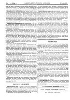 giornale/UFI0121580/1868/unico/00000390
