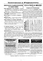 giornale/UFI0121580/1868/unico/00000392
