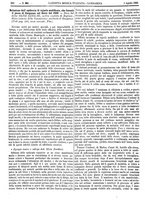 giornale/UFI0121580/1868/unico/00000398