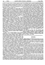 giornale/UFI0121580/1868/unico/00000400