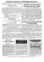 giornale/UFI0121580/1868/unico/00000404