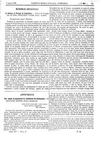 giornale/UFI0121580/1868/unico/00000407