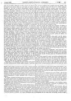 giornale/UFI0121580/1868/unico/00000411