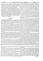 giornale/UFI0121580/1868/unico/00000413