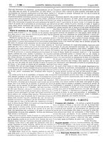 giornale/UFI0121580/1868/unico/00000414