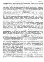 giornale/UFI0121580/1868/unico/00000420