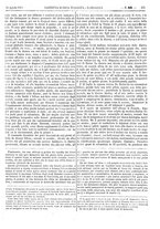 giornale/UFI0121580/1868/unico/00000421