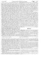 giornale/UFI0121580/1868/unico/00000425