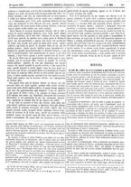giornale/UFI0121580/1868/unico/00000437