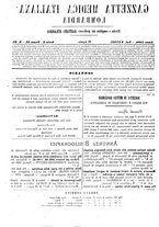 giornale/UFI0121580/1868/unico/00000442