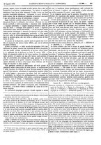 giornale/UFI0121580/1868/unico/00000445