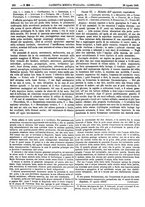 giornale/UFI0121580/1868/unico/00000446