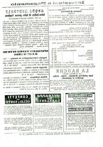 giornale/UFI0121580/1868/unico/00000451