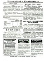 giornale/UFI0121580/1868/unico/00000452