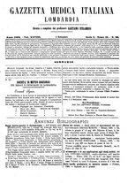 giornale/UFI0121580/1868/unico/00000453