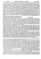 giornale/UFI0121580/1868/unico/00000458