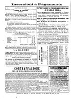 giornale/UFI0121580/1868/unico/00000464