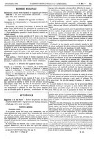 giornale/UFI0121580/1868/unico/00000467