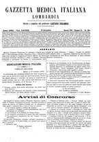 giornale/UFI0121580/1868/unico/00000477