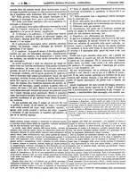 giornale/UFI0121580/1868/unico/00000480