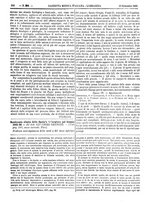 giornale/UFI0121580/1868/unico/00000482